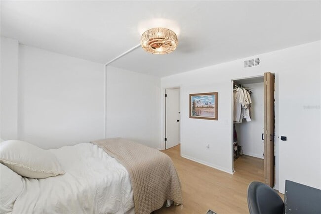 Building Photo - 19701 Gulf Blvd