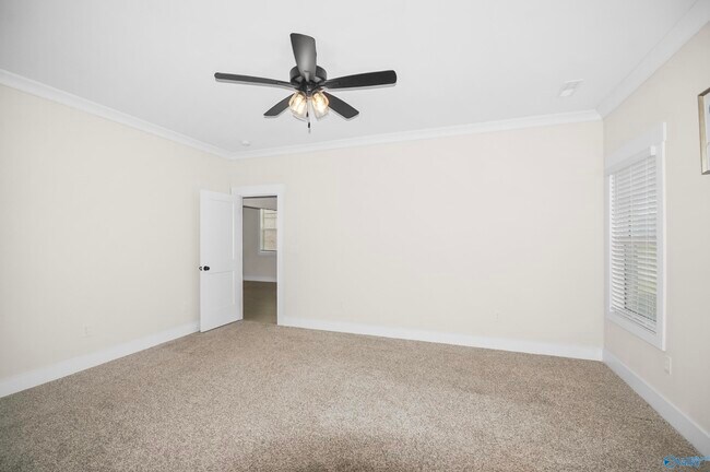 Building Photo - 65 Dylan Rd