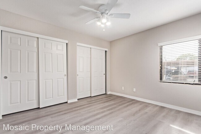 Building Photo - 2 br, 2 bath House - 330 S. Beck Avenue, #110