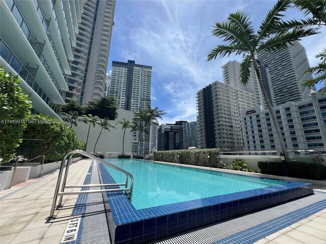 Building Photo - 79 SW 12th St