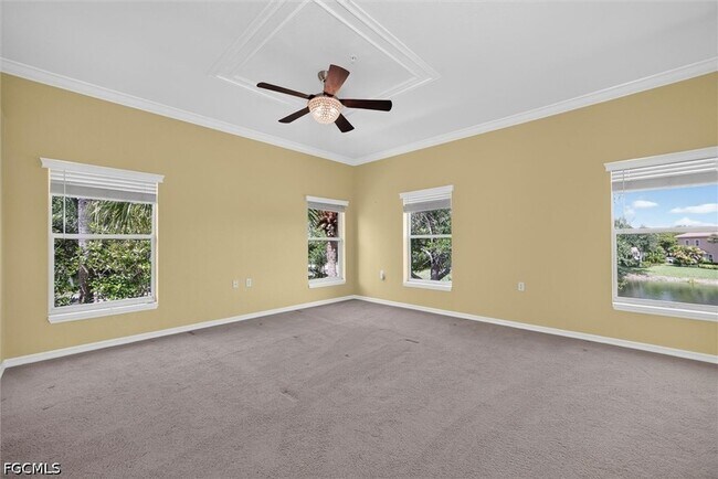 Building Photo - 3241 Cottonwood Bend