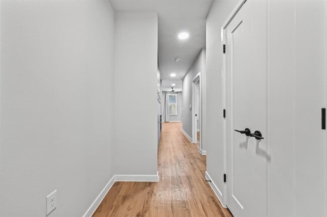 Building Photo - 4510 Terry-O Ln