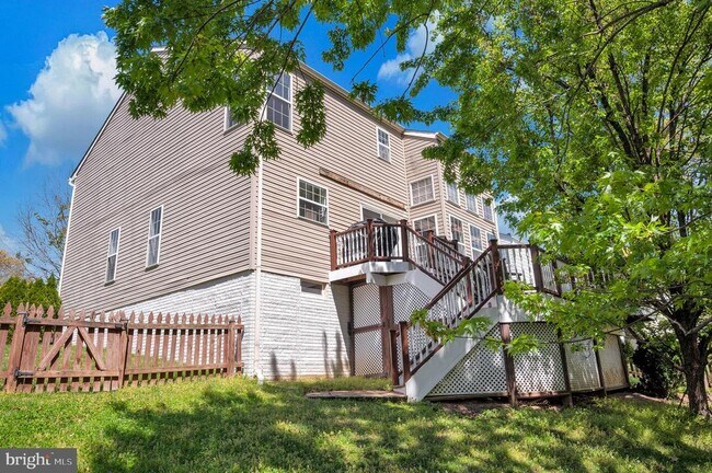 Building Photo - 30 Aurelie Dr