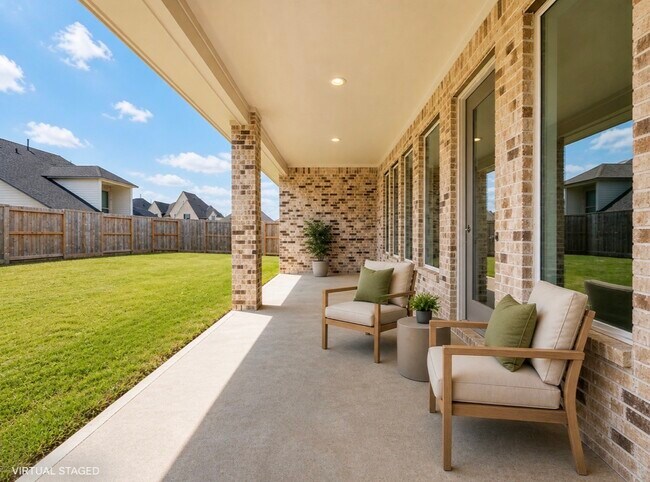 Building Photo - 31026 Sun Vly Dr