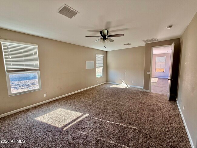 Building Photo - 8531 W Pleasant Oak Way