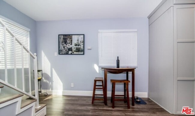 Building Photo - 3504 Eagle St