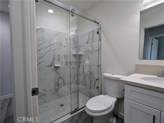 Building Photo - 8813 Gallatin Rd