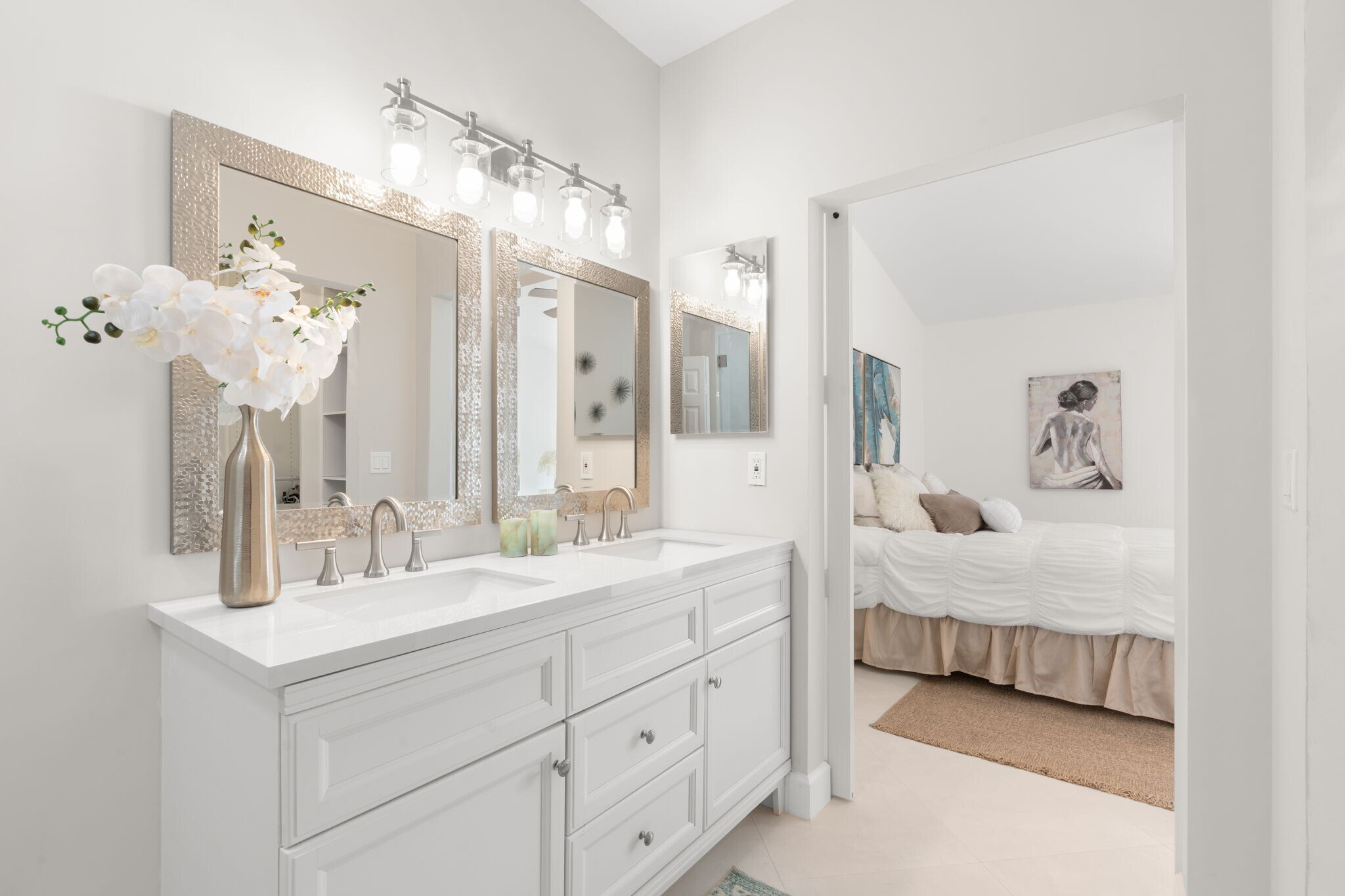 Building Photo - 15465 Lake Magnolia Pl