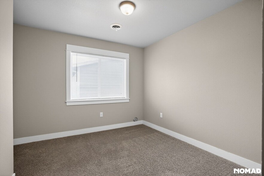 Building Photo - 3106 Boulder Ave