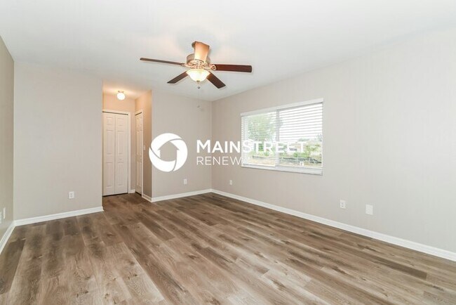 Building Photo - 3 Bedroom Pet-Friendly Home in CAPE CORAL,...