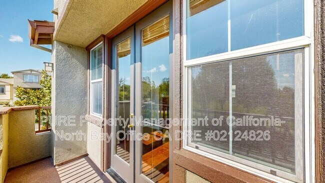 Building Photo - 2782 Coleman Glen Ln