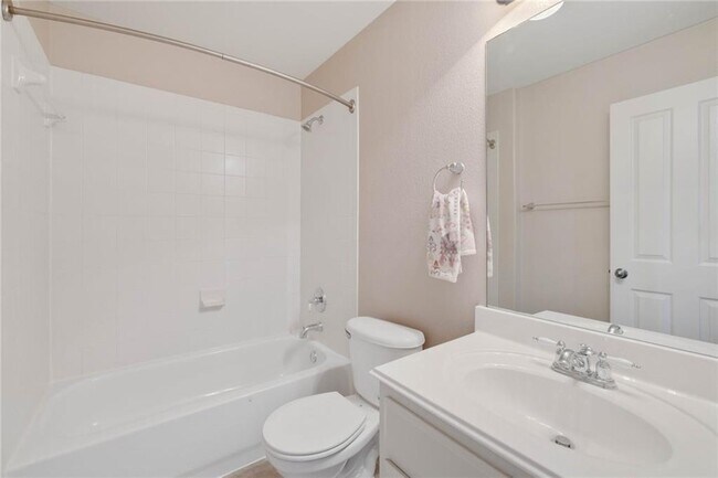 Building Photo - 601 Riley Trl