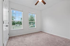 Building Photo - 3341 Charade Dr