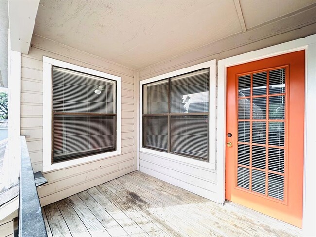 Building Photo - 8913 Schick Rd