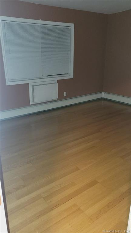 Building Photo - 93 Fairview Dr
