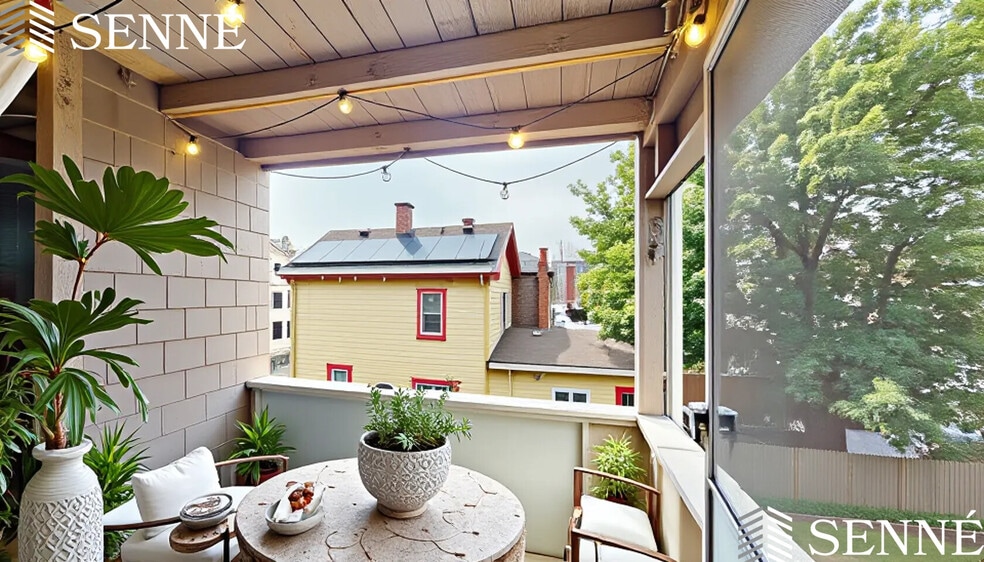 Building Photo - 249 Chestnut St