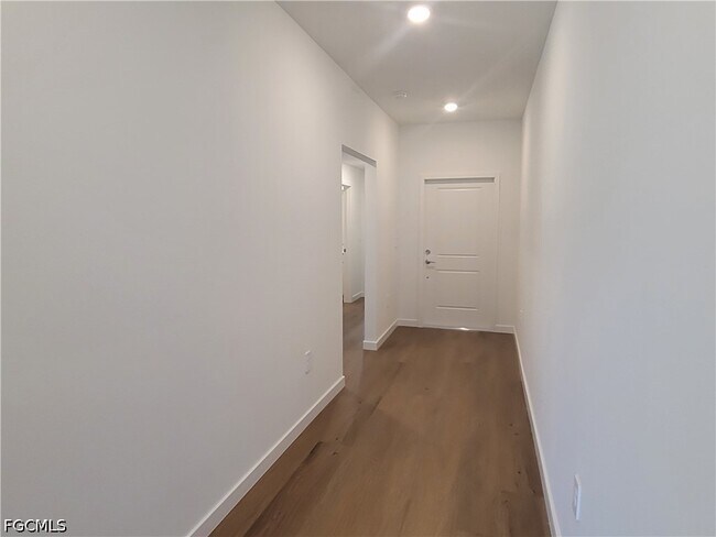Building Photo - 17360 Cantu Ct