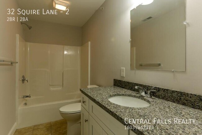 Building Photo - 32 Squire Ln