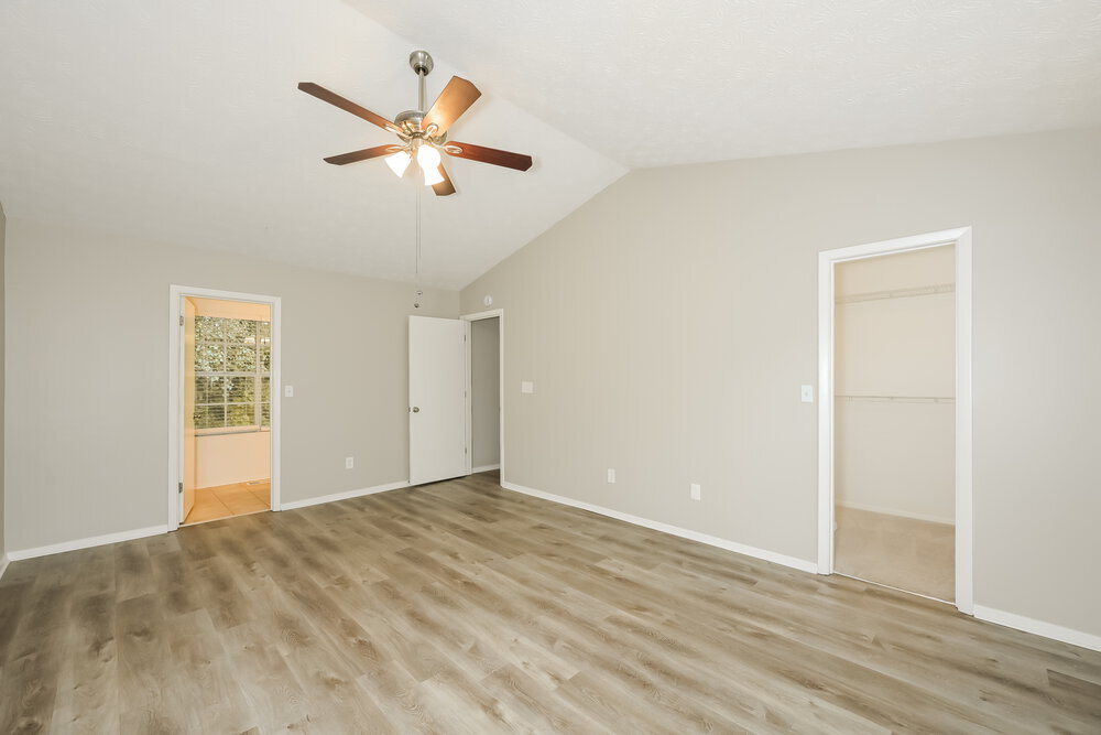Building Photo - 445 Ridgedale Way