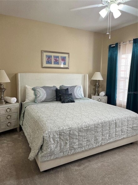 Building Photo - 2459 Caravelle Cir