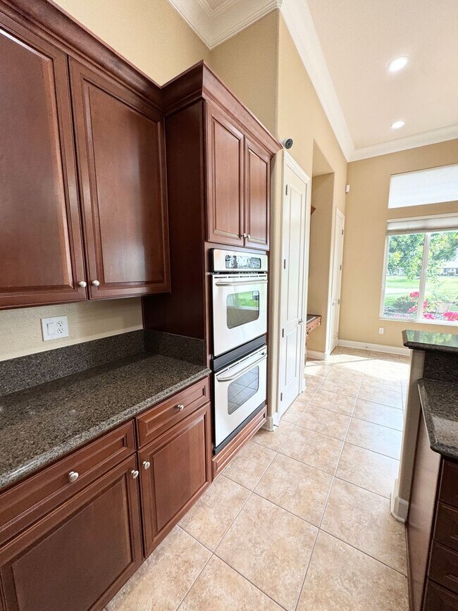 Building Photo - Sun City Lincoln Hills Active Adult Community Three Bedroom Three Car Garage SEE VIDEO