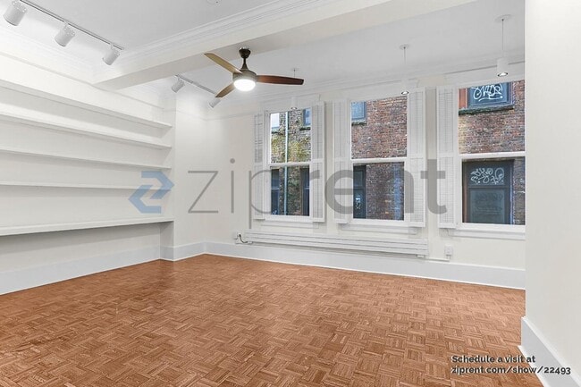 Building Photo - 1519 3rd Ave