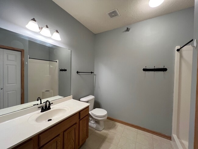 Building Photo - 8601 Westown Pkwy