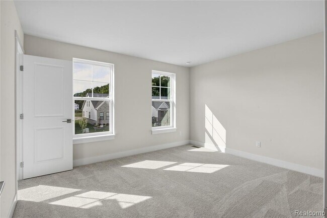 Building Photo - 2905 Lila Ln