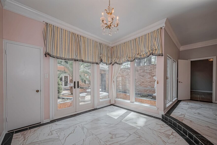 Building Photo - 5415 Olympia Fields Ln