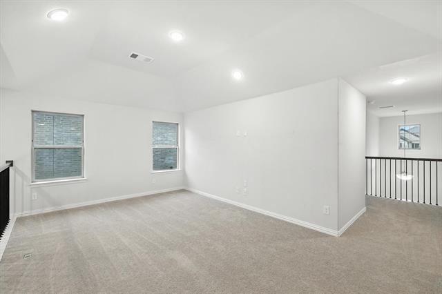 Building Photo - 2810 Grand Lookout Ln