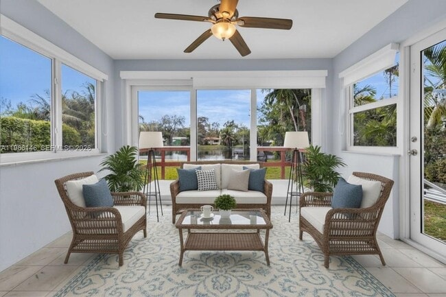 Building Photo - 392 Payne Dr