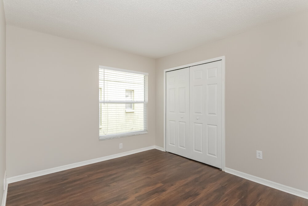 Building Photo - 1812 Rudder Dr