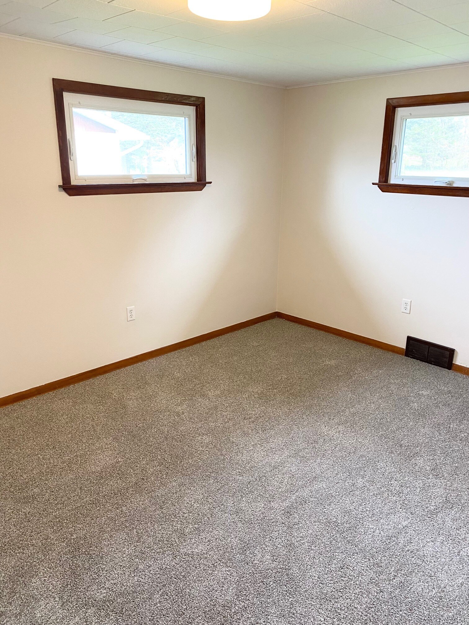 Building Photo - 4675 Tulane Ave