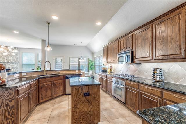 Building Photo - 4705 Atworth Ln