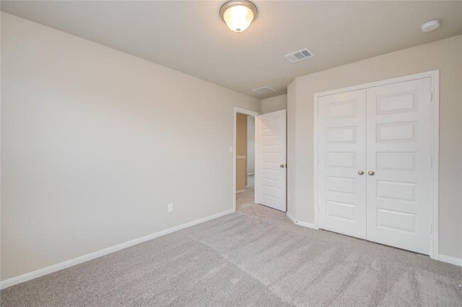 Building Photo - 8411 Baywatch Cir