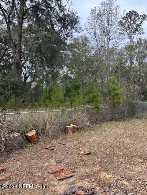 Building Photo - 45035 Hartford Ct