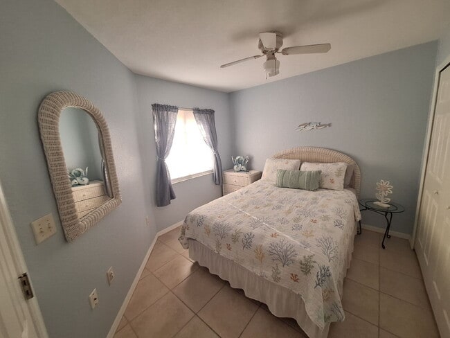 Building Photo - Turnkey Furnished Pool home in Rotonda West