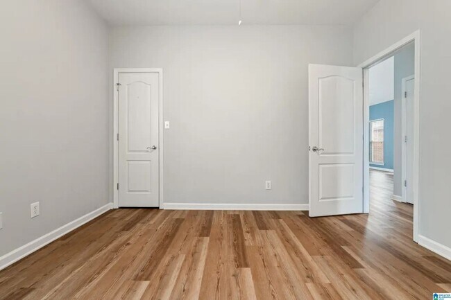 Building Photo - Magnolia Trail