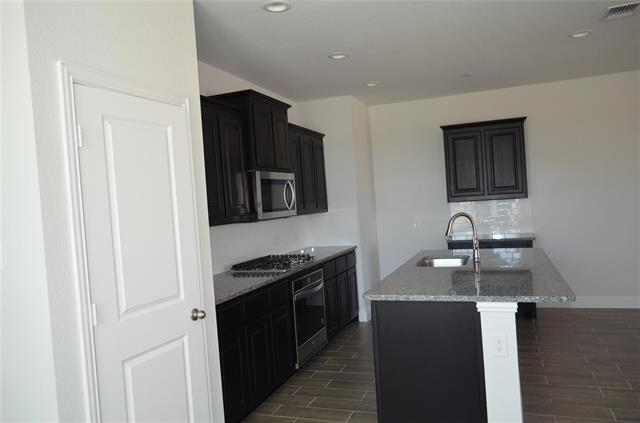 Building Photo - 5501 Crosby Dr