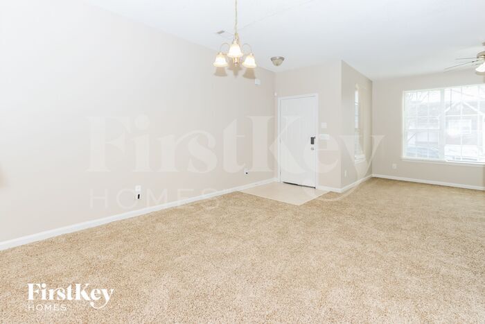 Building Photo - 1457 Riverrock Ct