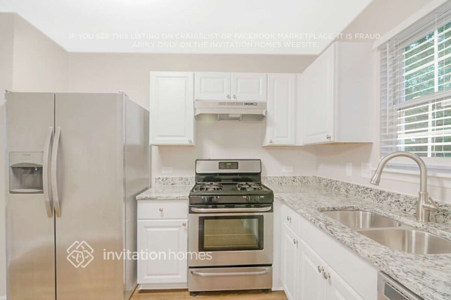 Building Photo - 9 Tumlin Ct