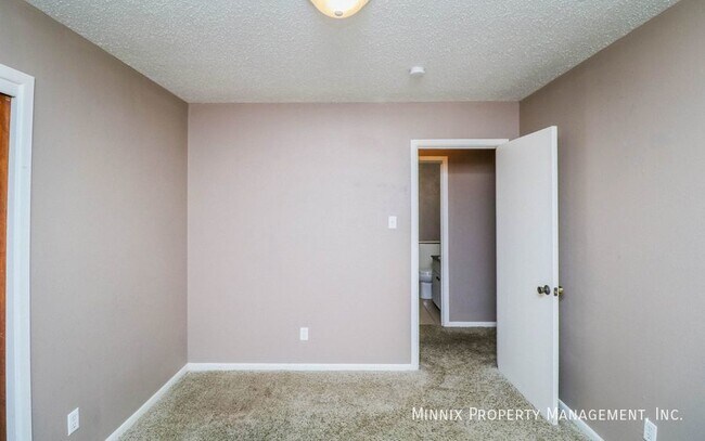 Building Photo - 4506 61st St