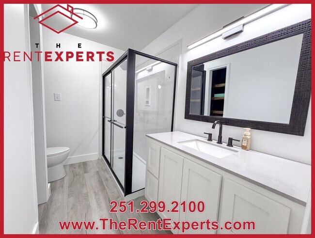 Building Photo - 3100 Lacoste Rd