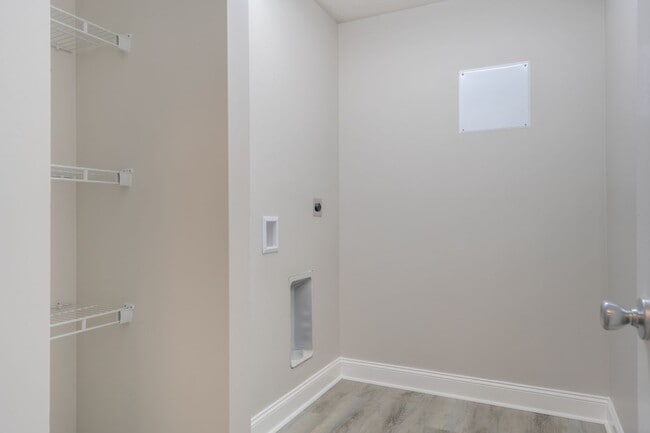 Building Photo - Available for the 2026-2027 leasing term