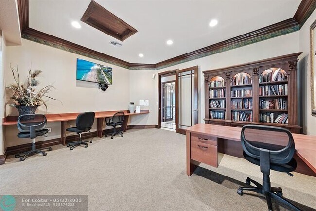 Building Photo - 2726 Anzio Ct