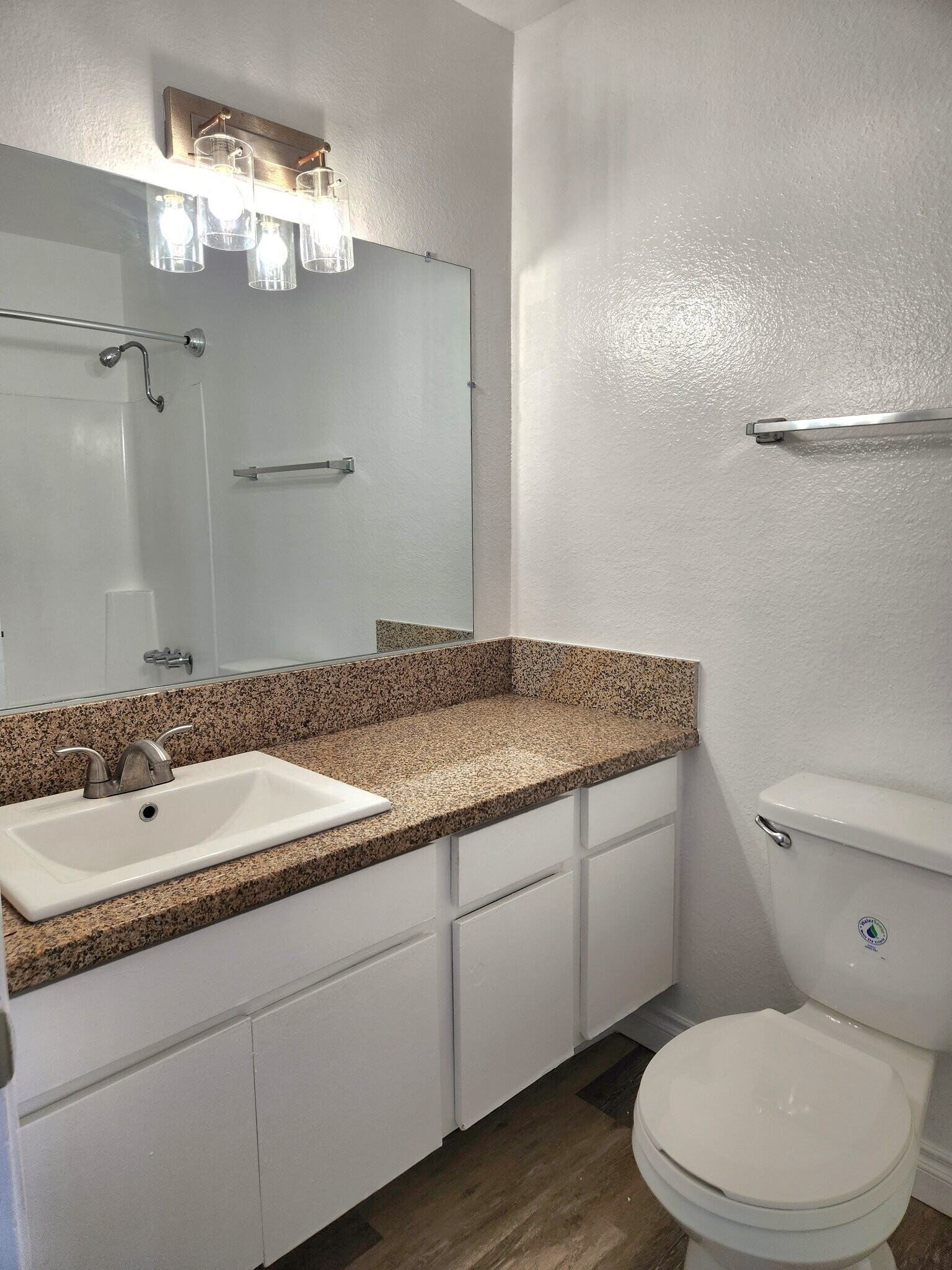 Building Photo - 8726 Independence Ave