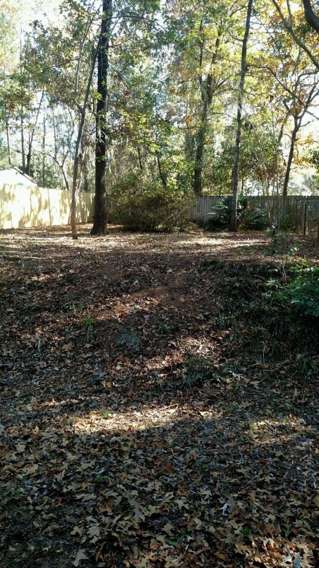 Building Photo - 3053 Rain Valley Cir
