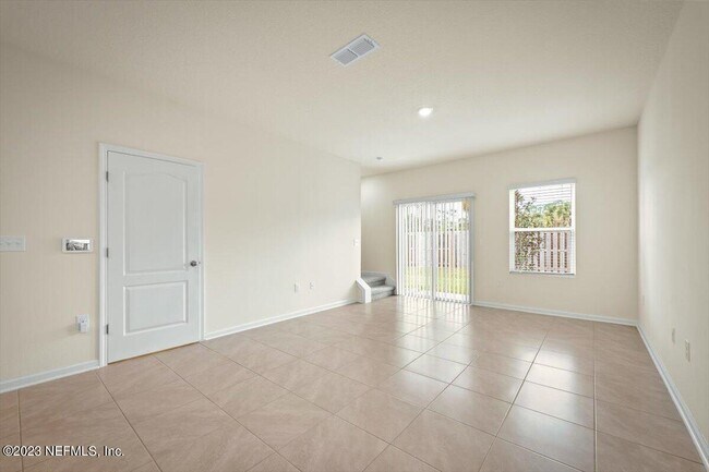 Building Photo - 7814 Echo Springs Rd