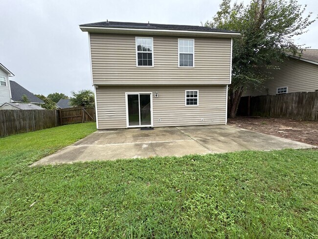 Building Photo - 113 Dupre Mill Ct