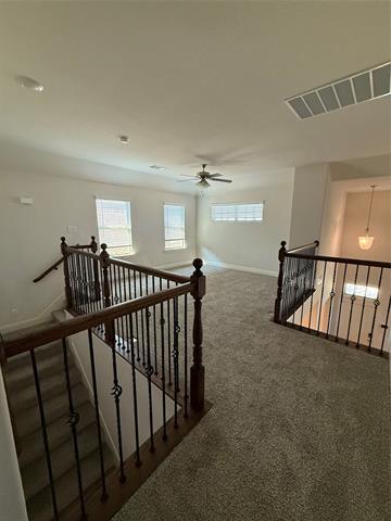 Building Photo - 6033 Dandelion Dr